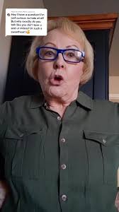 Reply to @kitkat.458 #Spasmodic Dysphonia#fypthis #fypシ #foryourpage  #foryourepage #fypage #fyp