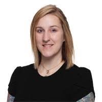 Pierre Sledge's Instagram, Twitter & Facebook