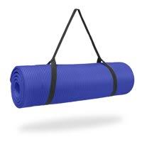I had to cut them to size around the edges of the room. Exercise Mats Walmart Com