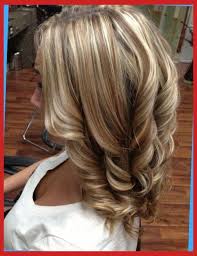 Blonde Highlights And Lowlights Fall Hair Fall Trend Www For Hair Styles Blonde Hair With Highlights Bleach Blonde Hair