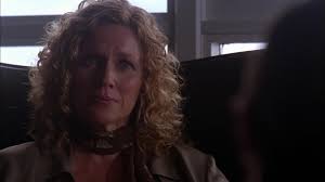 Masters of Horror" John Carpenter's Cigarette Burns (TV Episode 2005)