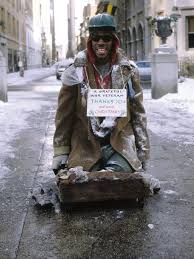 fox-screens-classic-comedy-trading-places