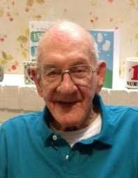 Robert H. Henkel Obituary