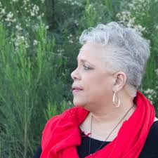 Fundraiser by Gina Pollard : Help Me Help Grieving Hearts