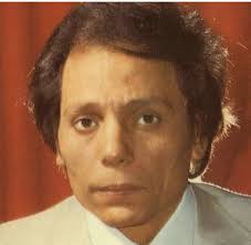 مسلسل the falcon and the winter. Ø¹Ø§Ø¯Ù„ Ø¥Ù…Ø§Ù… ÙˆØ£ÙˆÙ„ ØµÙˆØ±Ø© Ø¨Ø¹Ø¯ Ù…Ø±Ø¶Ù‡ Ù…Ø¬Ù„Ø© Ø§Ù„Ø¬Ø±Ø³