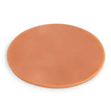 5 foods you should eat when visiting bologna. Nasco Life Form Bologna Food Replica