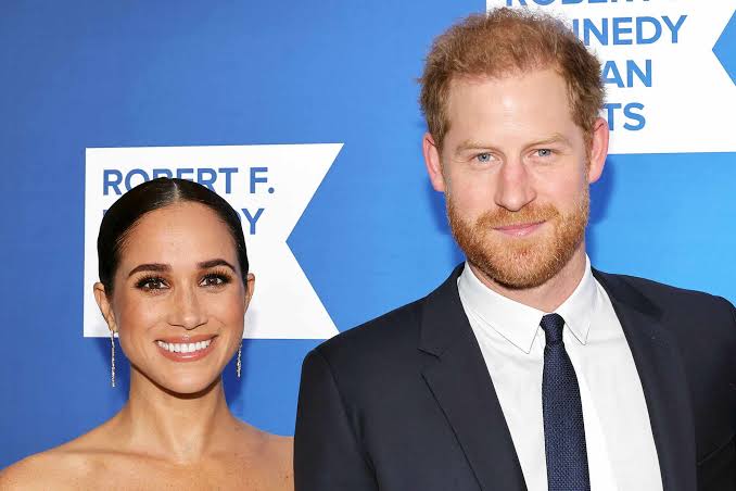 Meghan Markle reaches out to estranged father after emergency amputation