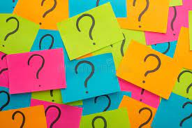 Maybe you would like to learn more about one of these? 7 347 Question Marks Photos Free Royalty Free Stock Photos From Dreamstime