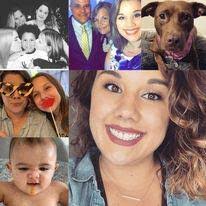 Chad's special day at Toastmasters meeting