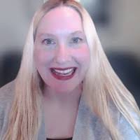 Leila Hayes's Instagram, Twitter & Facebook