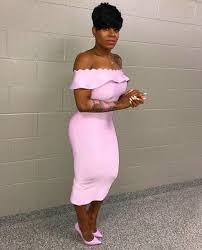 The american idol 2004 winner made the announcement on twitter wednesday. Pin On Phanneydiaries Blogspot Com