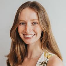 I'm thrilled to announce that I'll be joining Activate's New York community  as a Fellowship Associate, where I will be working to help emerging climate  scientists bring their ideas to…