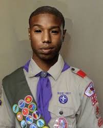 11 WTNV Scouts ideas