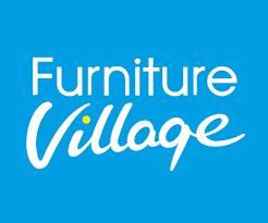 We did not find results for: The Uk S Largest Independent Furniture Retailer Furniture Village