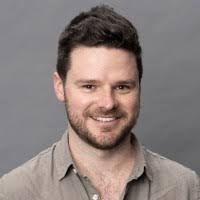 Katrina Alvarez-Jarratt Email & Phone Number