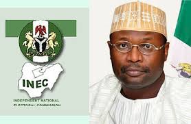 INEC Deregisters 74 Political Parties (See Full List)