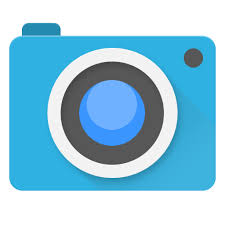 Camera Next Icon Android Lollipop Png Image Icon Photo Video App Video Chat App