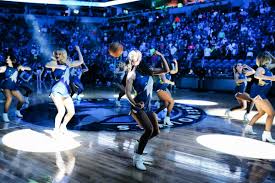 Minnesota timberwolves vs orlando magic nba today 2/7 in nba 2k with wolves vs magic full game highlights in nba season. Orlando Magic Vs Minnesota Timberwolves 3620 Free Pick Nba Betting Odds