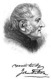Dalton is a transition town between the urban and rural portions of berkshire county. John Dalton Wikipedia