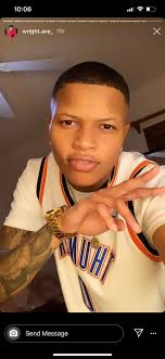 KennieG_a1 🏳️‍🌈