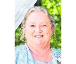 Galion Ohio Recent Obituaries