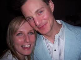 Bradley JOYCE Obituary (2012)