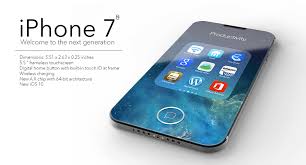 Which screen size is best for you, and how much storage do you need? Apple Iphone 7 Plus Display Size Novocom Top