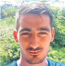 Meli abused drugs to 'self-medicate against extreme social anxiety'