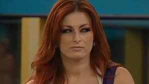 Sally Haskell: "We're going to miss so much.😭😭😭" — Bluesky