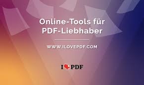 You can convert a jpg file into a pdf in windows 10 by changing some of the settings in your print menu. Ilovepdf Mobile Fur Ios And Android