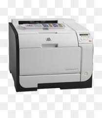 Covers, m426 and m427 4. Hewlettpackard Hp Laserjet Pro M402 Hp Laserjet ØµÙˆØ±Ø© Ø¨Ø§Ø¨ÙˆØ§ Ù†ÙŠÙˆ ØºÙŠÙ†ÙŠØ§