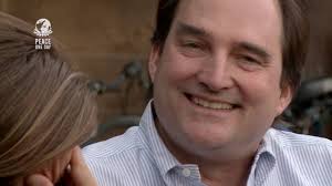 Professor Douglas Rivers