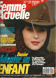 David Aumont pas cher