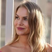 50+ "Ohmacht" profiles