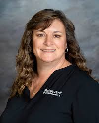 CEO & Lending Professionals