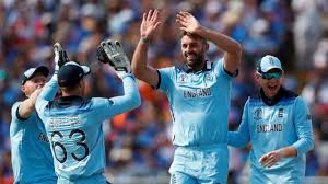 Read all the latest news and updates on india vs england series. India Vs England Icc Cricket World Cup 2019 Match Highlights As It Happened