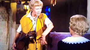 We did not find results for: Let S Get Together The Parent Trap 1961 Youtube