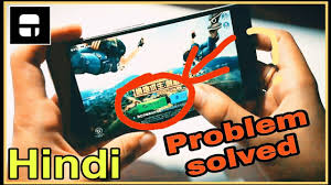 Jasa pembuatan akun wechat atau qq. How To Create Qq China Account For Pubg 100 Work By Ghion Gaming