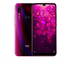 This phone comes with 6.3 inches ips lcd capacitive touchscreen display, 409 ppi density. Xiaomi Redmi Note 7s Price In Bangladesh Specs Mobiledokan Com
