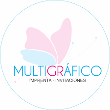 Imprenta Multigráficos