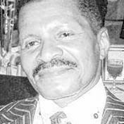 Majeed Family Obituaries