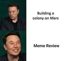 Двадцати двух летняя девушка, по имени кортни из бостона, опубликовала в своём твиттере несколько. Ilon Mask Smeyotsya Nad Utonuvshim Olenem Chto Za Mem Snatchnews Novostnoj Portal