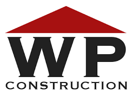 Home renovation, general contractor at 19k design and contracting ltd. General Contractor Construction Services Victoria Tx