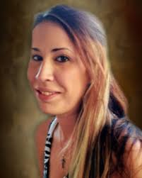 Jennifer Irene Fellinger Obituary