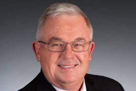 BREAKING: Rep. Stu Smith will not seek third term