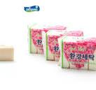 동서씨앤지 - [BLOG] 속옷 빨래비누 환경세탁 비누로 깔끔하게 ...