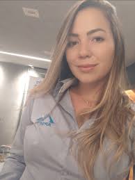 brilhenaapsen #eubrilhonaapsen