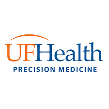 Enter search terms and tap the search button. Uf Health Women S Center Home Facebook