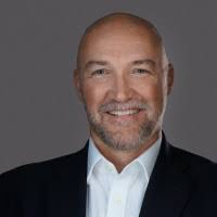 5700+ "Enos" profiles