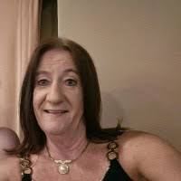 Linda Blanco Email & Phone Number